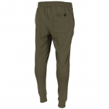 Pantalon de survêtement Jogger vert OD