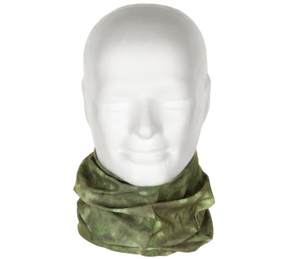 Komin na szyję HDT-camo FG