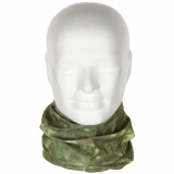 Komin na szyję HDT-camo FG