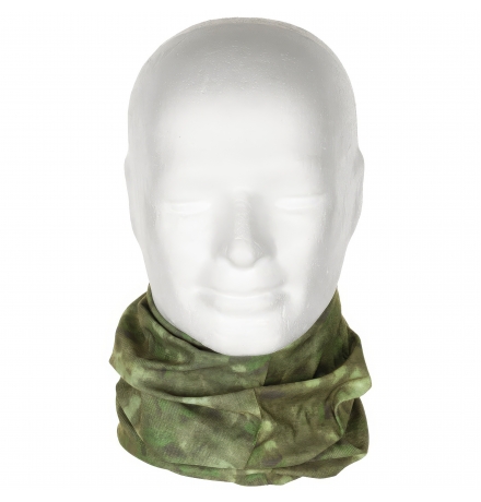 Komin na szyję HDT-camo FG