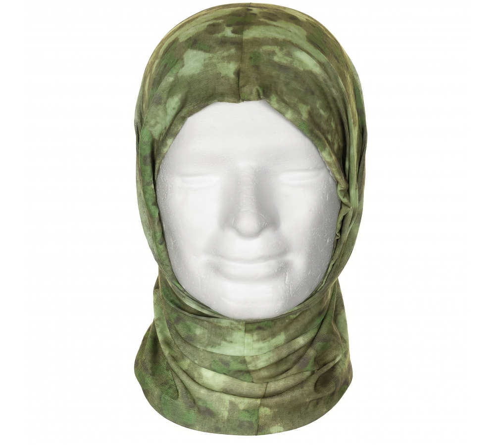 Komin na szyję HDT-camo FG
