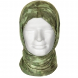 Komin na szyję HDT-camo FG
