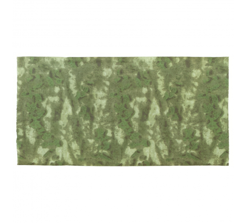 Komin na szyję HDT-camo FG