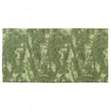 Komin na szyję HDT-camo FG