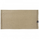 Scaldacollo Merino Lite coyote tan