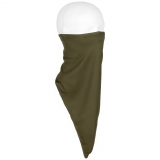 Tactical Schal oliv