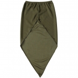Tactical Schal oliv