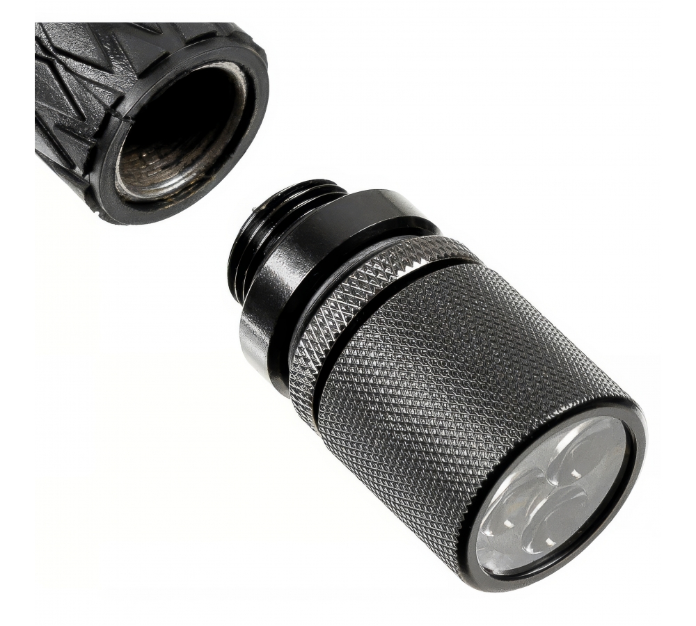 Baton Light