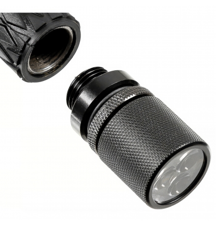 Baton Light