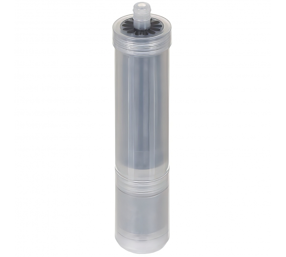 Surao Ersatzelement für Wasserfilter "Life 2 Go"