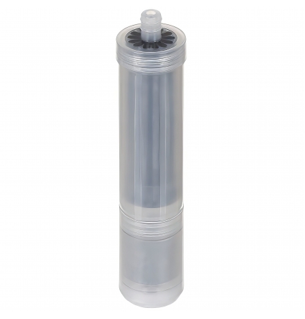 Surao Ersatzelement für Wasserfilter "Life 2 Go"