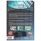 STORMSURE Patchset groß