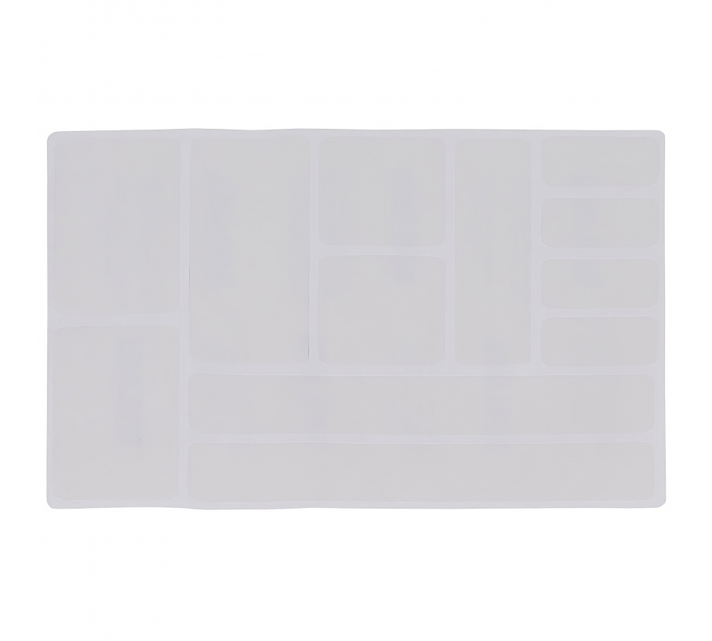 STORMSURE Patchset groß