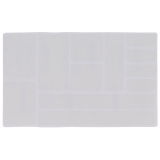 STORMSURE Patchset groß