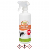 Insect-OUT Wespenspray 500 ml