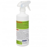Insect-OUT Wespenspray 500 ml