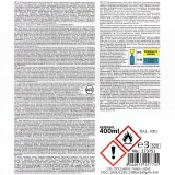 Army Farbspray WH KHAKI TROPEN matt 400 ml