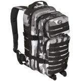 US Rucksack Assault I urban