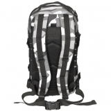 US Rucksack Assault I urban