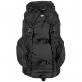 Rucksack "Recon III" 35 l schwarz