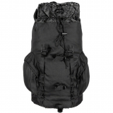 Rucksack "Recon III" 35 l schwarz