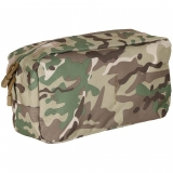Marsupio Utility MOLLE grande operation-camo