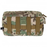 Marsupio Utility MOLLE grande operation-camo