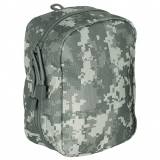Marsupio Utility MOLLE piccolo AT-digital