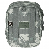 Marsupio Utility MOLLE piccolo AT-digital