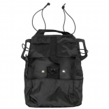 Pouch First Aid "Tactical IFAK" black