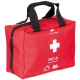 Erste-Hilfe-Set "Pro XL", 63-teilig