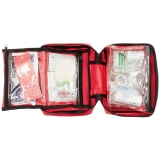 Erste-Hilfe-Set "Pro XL", 63-teilig