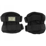 “Defence” Elbow Pads by MFH – Protective Gear for Airsoft & Outdoor