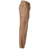 US Kampfhose BDU coyote tan