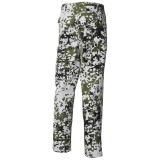US Kampfhose BDU Rip Stop snow camo