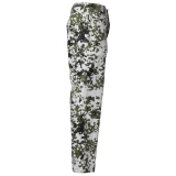 US Kampfhose BDU Rip Stop snow camo