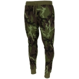 Spodnie dresowe Jogger M 95 CZ moro