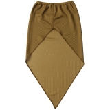 Tactical Schal coyote tan