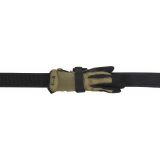 Soporte para guantes negro