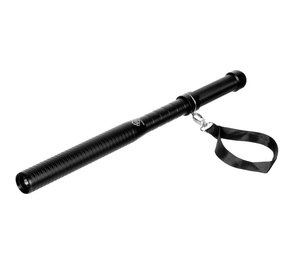 Stablampe LED "KH-Pro Heavy"