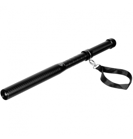 Stablampe LED "KH-Pro Heavy"
