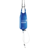 Wasserfilter Katadyn "BeFree Gravity 10 l"