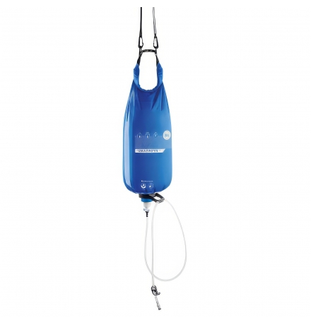 Wasserfilter Katadyn "BeFree Gravity 10 l"