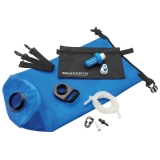 Wasserfilter Katadyn "BeFree Gravity 10 l"