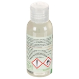 Desinfektionsmittel "BCB" Gel 50 ml