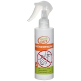 Insect-OUT Bettwanzenspray 200 ml