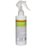 Insect-OUT Bettwanzenspray 200 ml