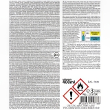 Army Farbspray WH DUNKELGELB matt 400 ml