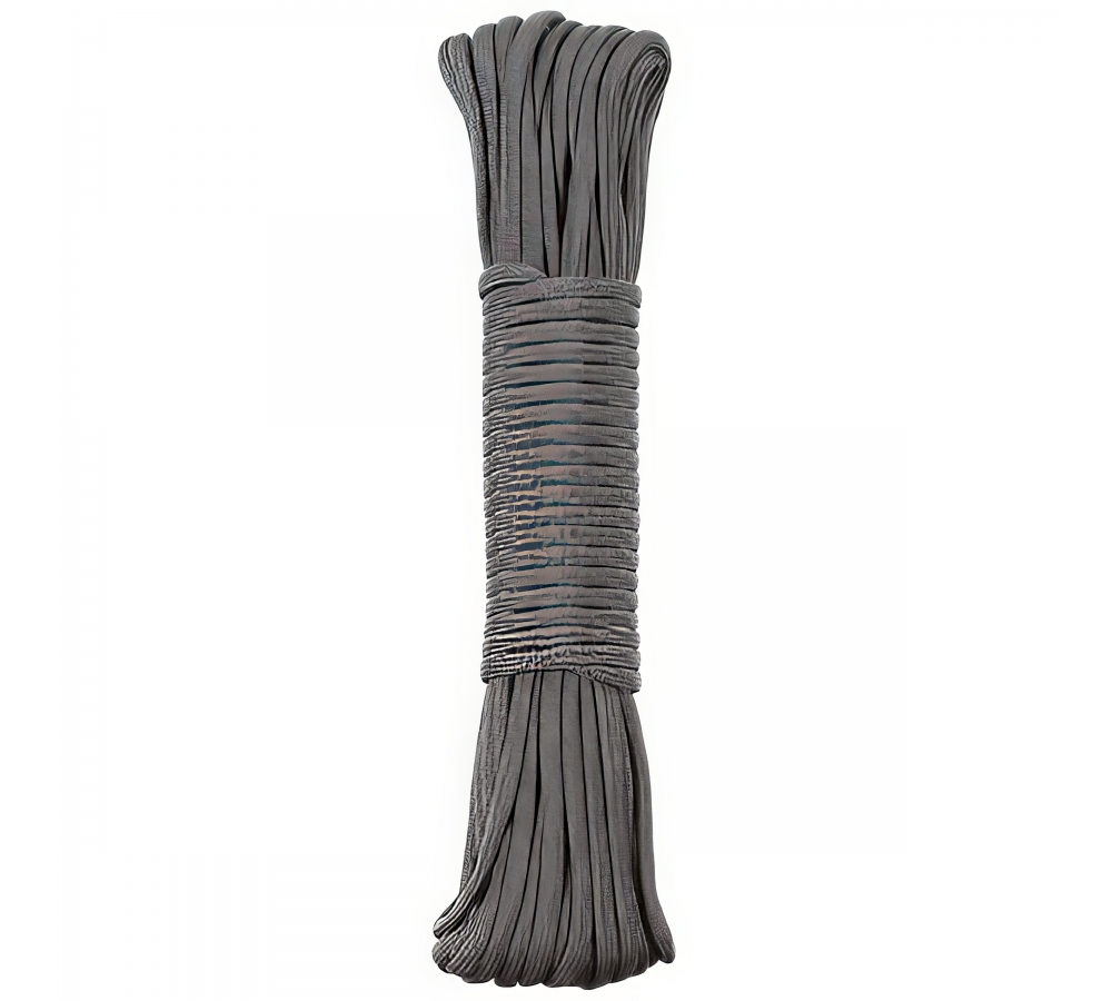 Fallschirmleine foliage 50 FT Nylon