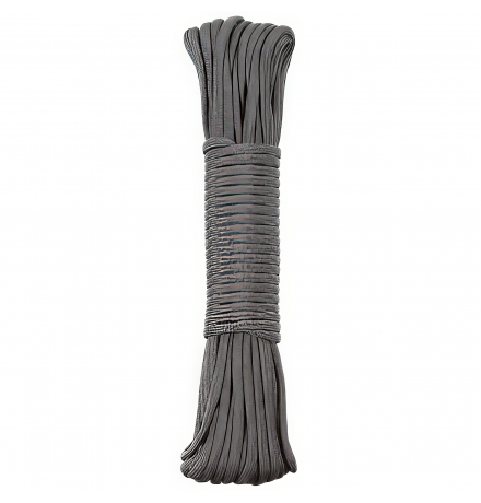 Fallschirmleine foliage 50 FT Nylon